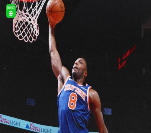 尼克斯11992终结猛龙4连胜，布里奇斯30分，唐斯22篮板