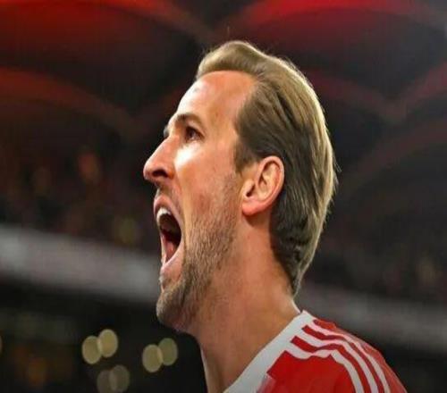 早报利兹联3比3利物浦维拉2比1阿森纳