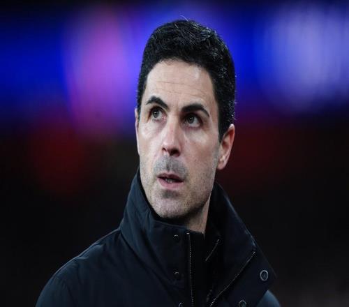 省心，阿森纳本赛季英超只剩下三场比赛需要离开伦敦