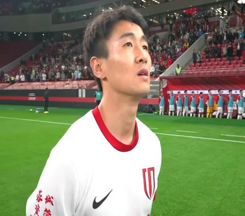 02！亚冠首支出局队基本确定：4轮0胜1分垫底！即将中超3连冠