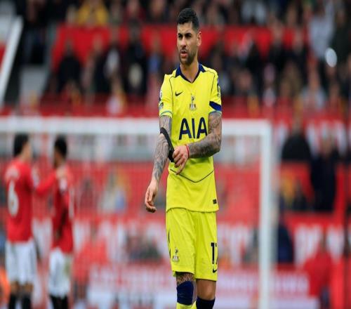 7轮不胜太耻辱！英超豪强倒下，揪出头号罪人，8.7亿欧豪阵也没用