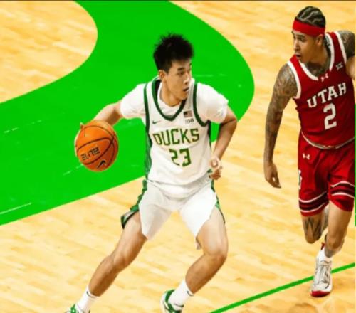 CBA强度可想而知！林葳3战17中1，球迷：得分王打不过人家大学生