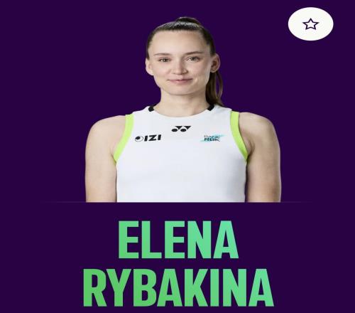 时光定格的背面：WTA球员证件照的四十年变迁