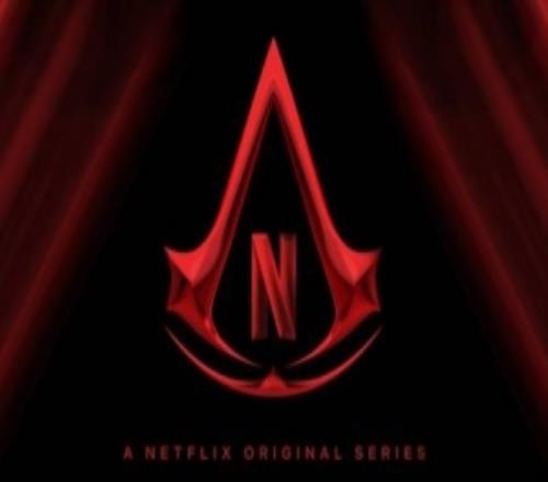 不必等太久！育碧内容负责人：《刺客信条》真人剧已在路上了！