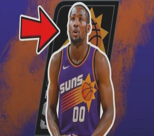 5胜1负！再见了，库明加！勇士最佳赢球操作