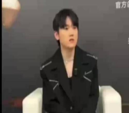 圈内人：现阶段正努力留上单gh好像越临近Deadline回血越快