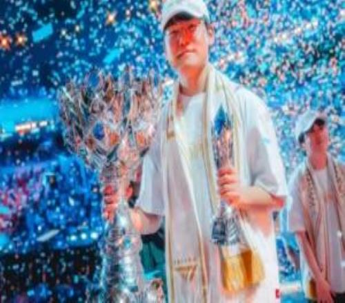 针对Guma被网暴持续发声！韩国议员：网络暴力绝非轻罪提高赔偿金额