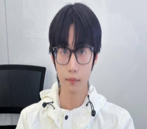 被跟拍追到家门口WB暖阳：新的一年求求你们这个群体放我一马