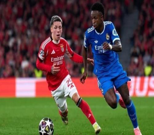 继续硬刚涉嫌歧视熊皇，被停赛球员仍去马德里