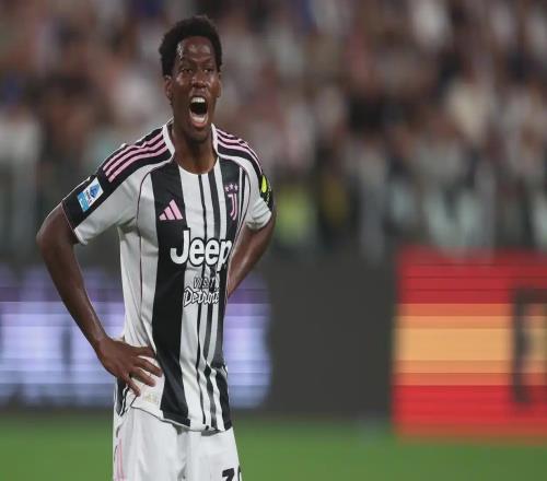 意甲前瞻萨索洛02尤文：被水货前锋坑得惨，老妇人保四争一