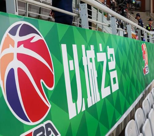 曝CBA未来扩军初步计划！2627扩军两支NBL球队，27年后升降级！