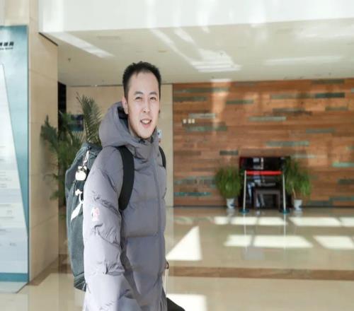 俱乐部杯明天下午开打！