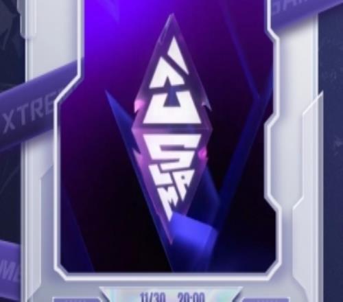 你们是不是在演一级团爆炸双大哥总计17阵亡珠泪扳平比分