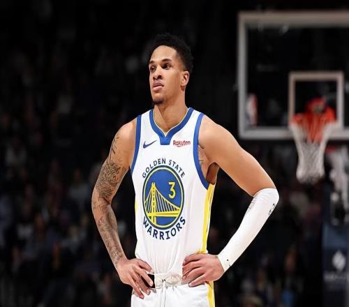 低位淘宝大获成功！勇士后场新秀的作用绝对是远超预期了