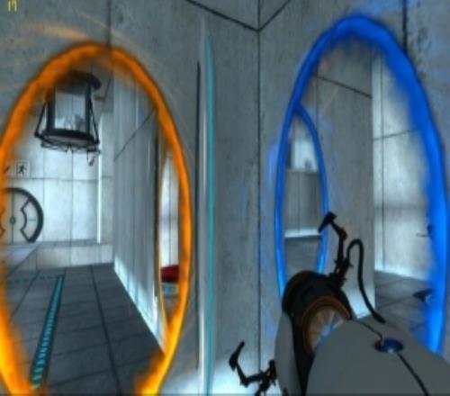 《半衰期2》编剧：V社正悄悄测试用于游戏剧本创作的生成式AI