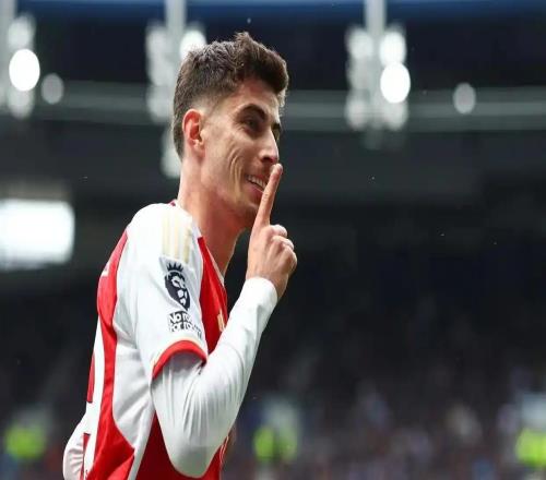 克里希觉得卡塞米罗有望焕发“第二春”，小凯需要减少肌肉