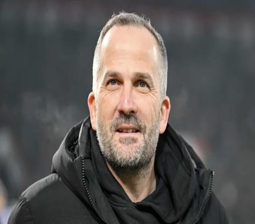 特殊的联系，图片报：奥格斯堡主帅儿子在拜仁U11梯队效力