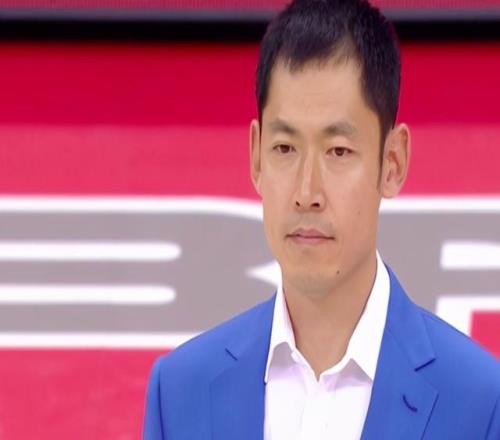 CBA少帅换队三输！与新东家同陷困境老东家跌回鱼腩行列