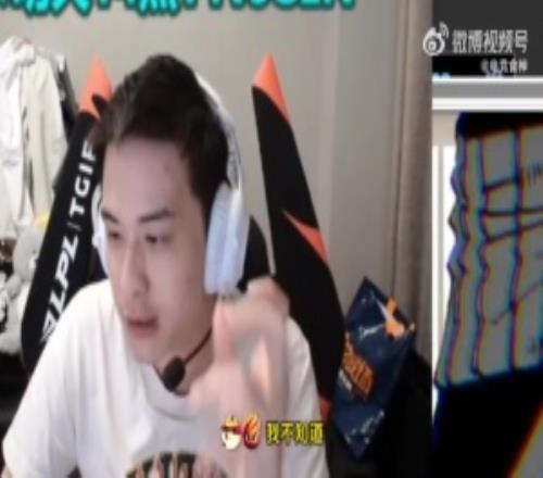 解说记得聊俱乐部单方面解约：欧洲那边签了多久踢了也一样付钱