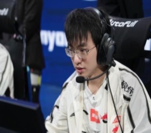 圣枪哥发文为冬奥运动员加油：预祝取得好成绩，载誉而归！