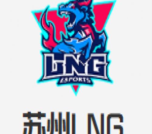 爆料：本次LPL世界赛康复理疗团队是李宁真金白银搞的，花了100多万！会全程跟队