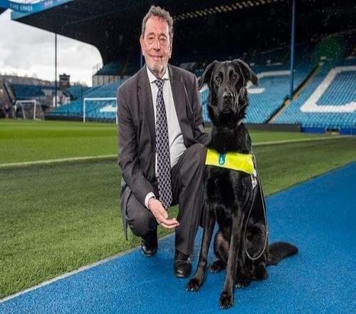 前英国内政大臣呼吁EFL介入，避免谢周三球员因阵容不足而过度消耗