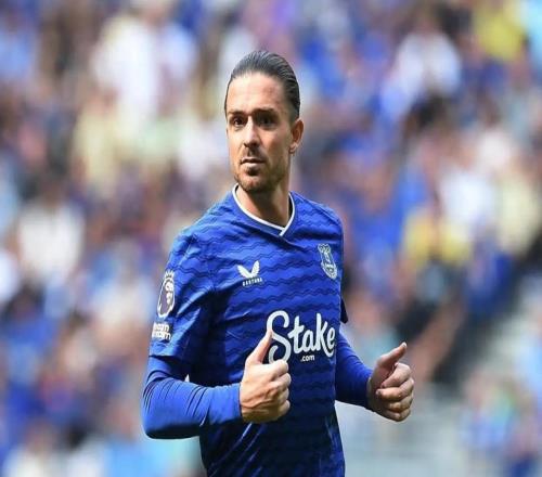 积劳成疾！前曼城亿元先生应力性骨折缺阵3月彻底无缘世界杯