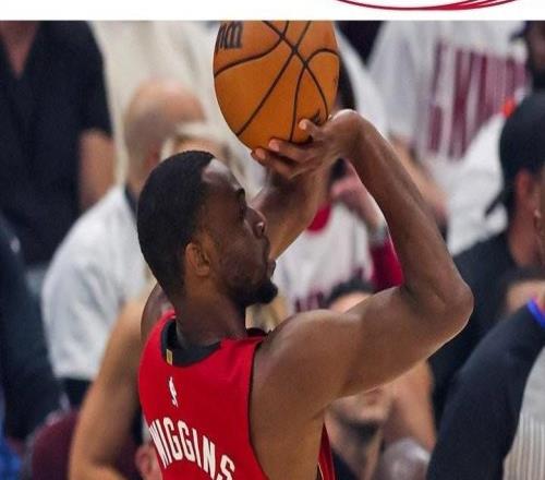 攻势如潮，热火首节攻下53分，仅次于勇士和灰熊位列历史第二