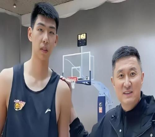 突发！交易达成！崔永熙！