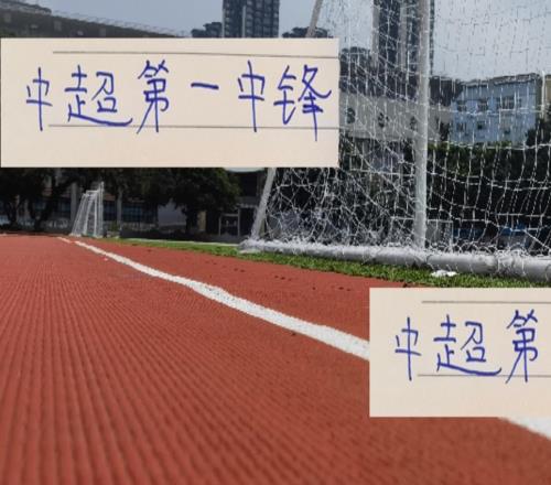 费利佩碾压海港后防线能证明他才是中超第一中锋吗