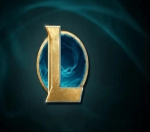 B站up：设计师确认空中放技能是BUG加WASD系统时代码出现了问题