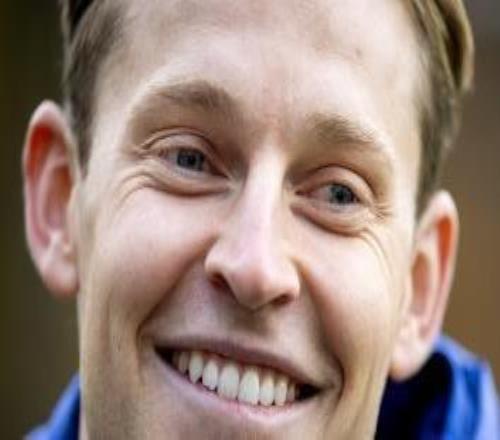 德容：难道我非要去英超才能证明自己的价值吗我不这么认为