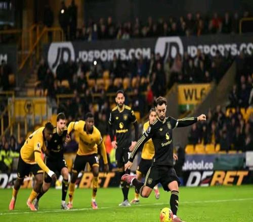 曼联队长的华丽蜕变：B费用数据诠释领袖担当