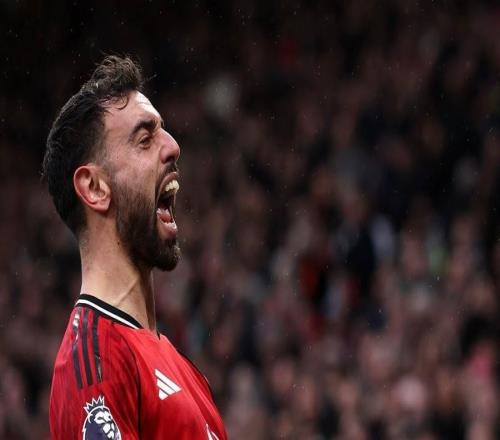 欧文：有巨额报价曼联要做出决定，找到替代B费的人几乎不可能