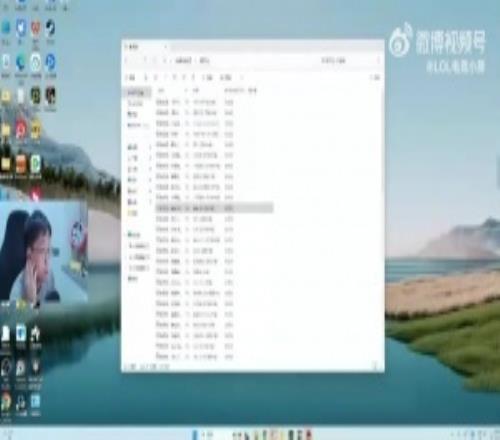 Tabe：我觉得在LPL能否夺冠这条路上T1一定是一座大山