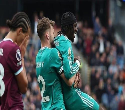 邮报：布拉德利有望周末回归，弗林蓬目标12月中旬复出