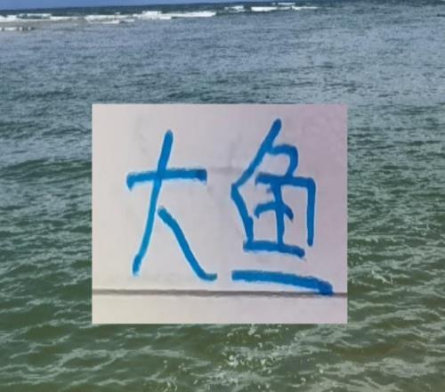 没想到！李昊屡献神扑让他成为大鱼就中超看豪门谁能出手