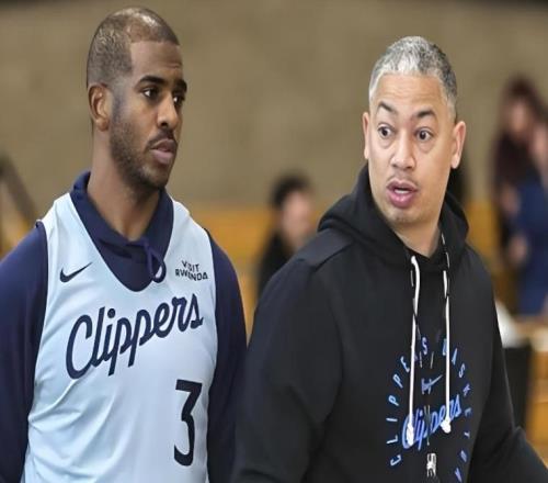 没有文化的快船，保罗本该闭嘴的！