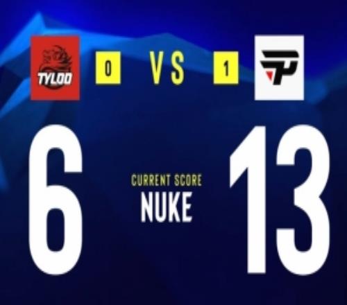 又被炸鱼了白菜哑火&Jee昏头paiN连追10分逆转天禄赢图一