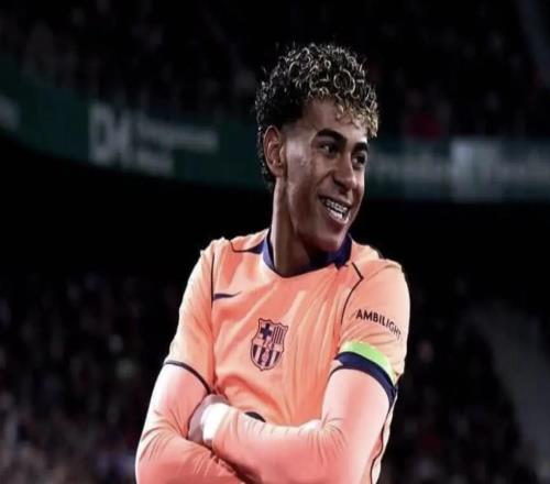 TA：尽管不敌皇家社会，但这场比赛让巴萨内部产生了积极感受