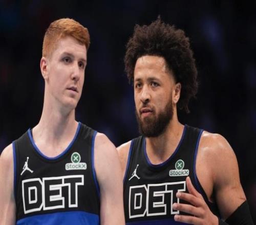 火爆冲突！4人打架被驱逐！全场嘘声四起，鱼腩9连胜惨遭终结