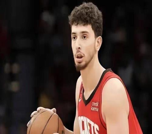 杜兰特28分4助NBA常规赛火箭主场119113公牛结束3连败