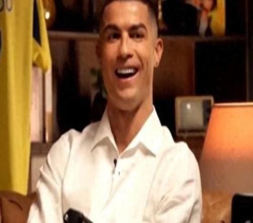 C罗坦言对曼联现状深感痛心：缺乏体系，难回巅峰