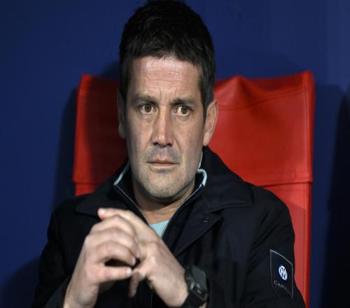 欧冠附加赛抽签详解：皇马再遇本菲卡巴黎内战，国米遭遇北欧难题