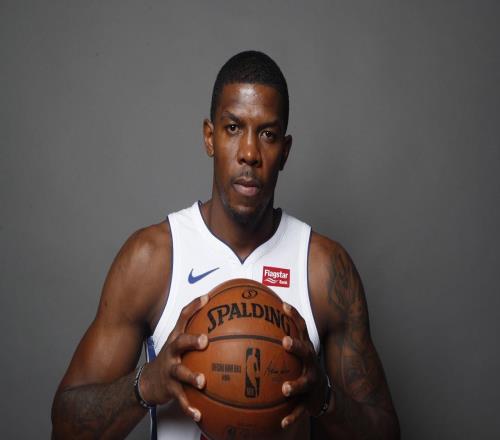 NBA历史压哨绝杀榜：乔丹9次最多单打乔、科比、詹姆斯各8次