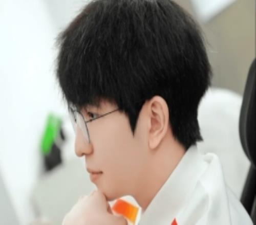 新年伊始Elk送上元旦祝福：大家元旦快乐，新年快乐