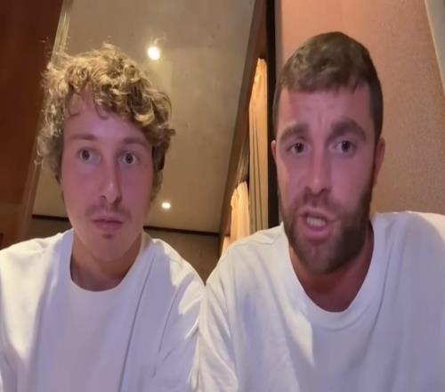 罗马诺&莫雷托：莱万和米兰的传闻他短期内不会做任何决定