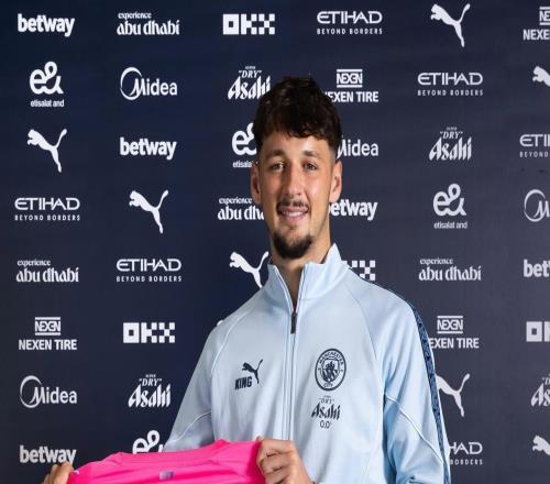 邮报：纽卡目前不会再追求特拉福德，球员薪资也是一个问题