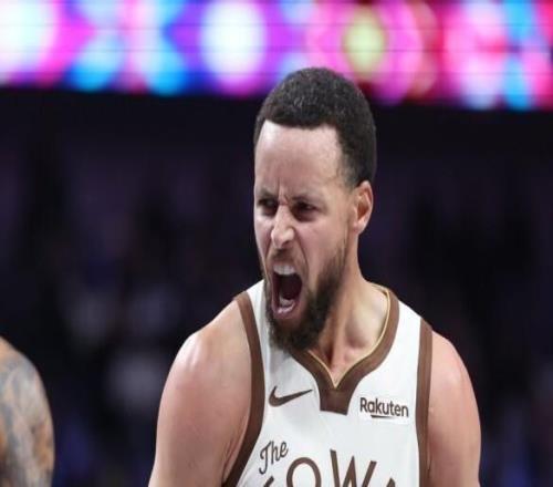 库里38分独木难支，状元弗拉格21+11！独行侠擒勇士迎4连胜