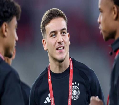 赛义德马拉：我还需要加强防守现在最重要的是帮助科隆